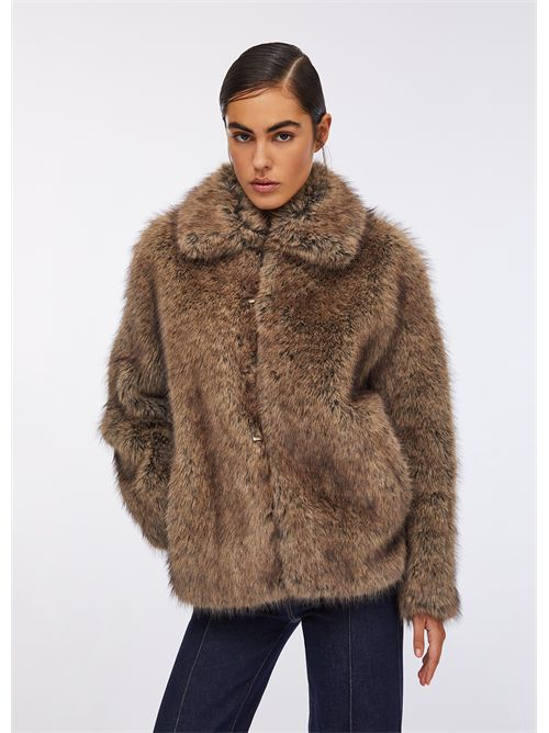  LIU JO | MF5232E1095/M9873